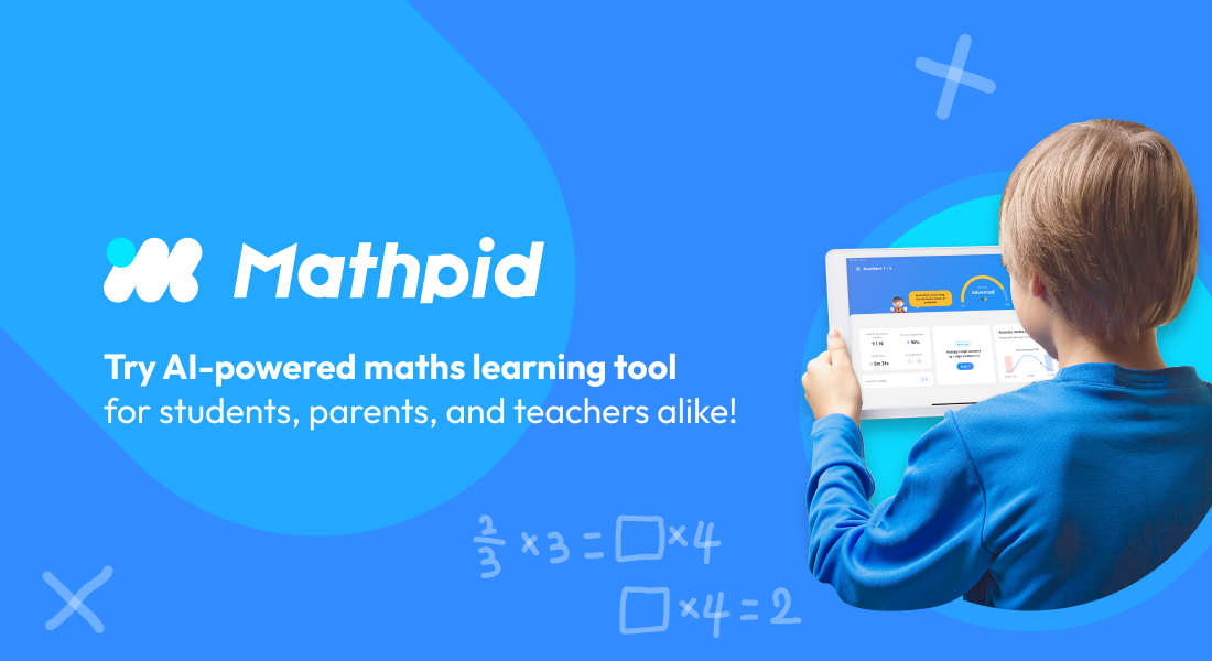 ✔ Check out this amazing online math tool
