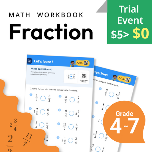 Understanding_fractions