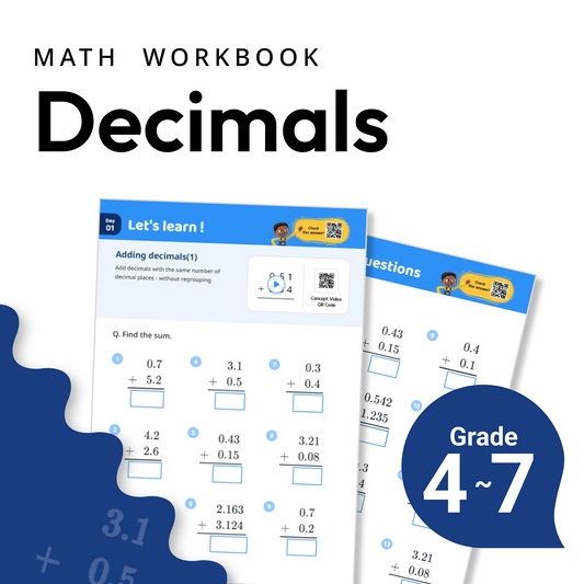 Expressing_decimals_as_fractions