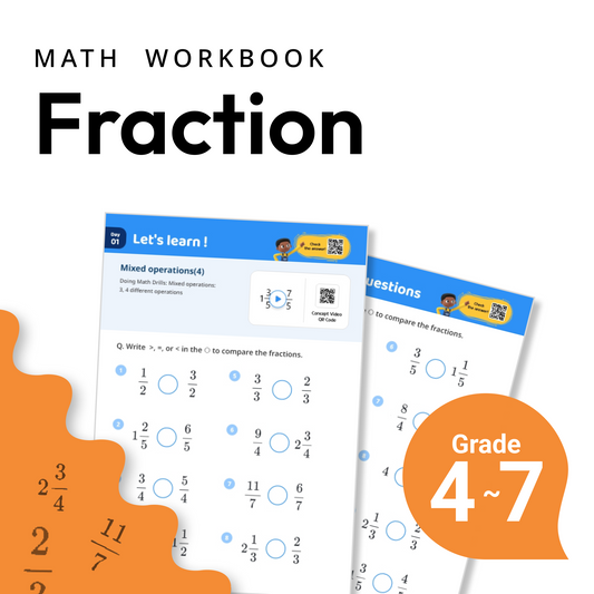 Fractions_in_lowest_terms