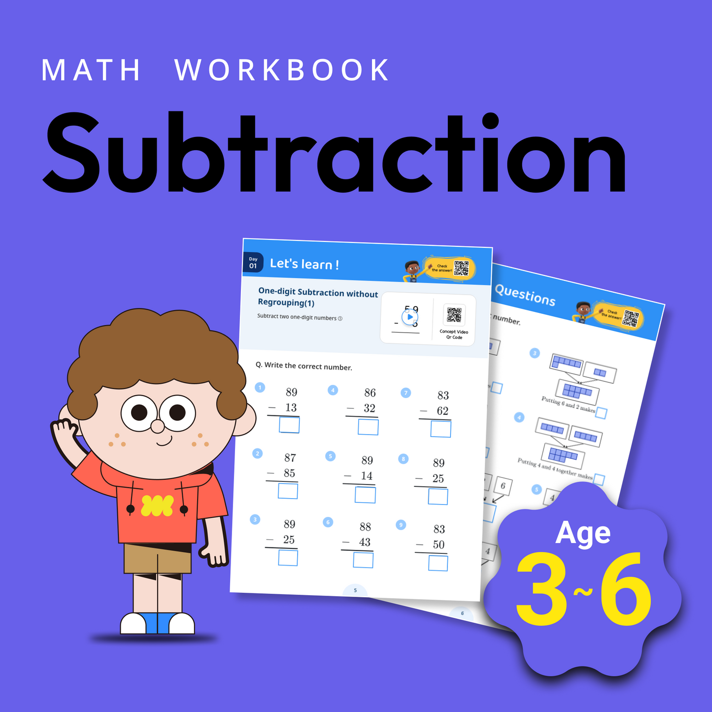 Four-digit_Subtraction_-_with_regrouping